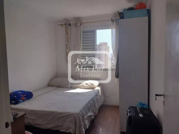 Imagem Apartamento com 3 Quartos à Venda, 87 m² em São Pedro - Osasco Imagem Apartamento com 3 Quartos à Venda, 87 m² em São Pedro - Osasco
