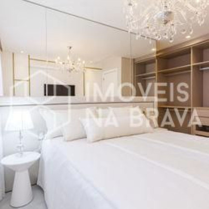 Imagem Apartamento com 4 Quartos à Venda, 167 m² em Centro - Balneário Camboriú Imagem Apartamento com 4 Quartos à Venda, 167 m² em Centro - Balneário Camboriú