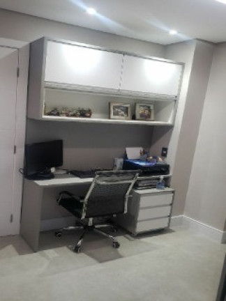 Imagem Apartamento com 3 Quartos à Venda, 115 m² em Vila Gumercindo - São Paulo Imagem Apartamento com 3 Quartos à Venda, 115 m² em Vila Gumercindo - São Paulo