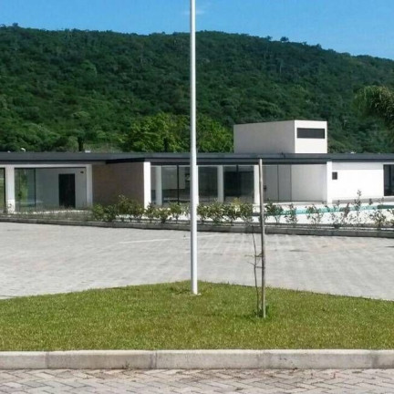 Imagem Terreno à Venda, 509 m² em Ingleses Norte - Florianópolis Imagem Terreno à Venda, 509 m² em Ingleses Norte - Florianópolis