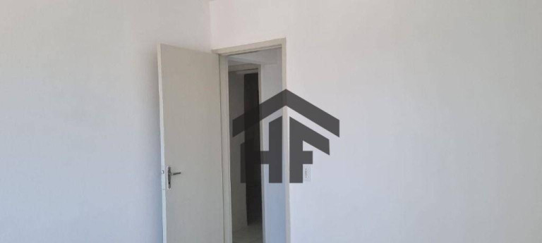 Imagem Apartamento com 3 Quartos à Venda, 80 m² em Boa Viagem - Recife