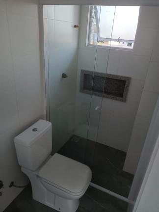 Imagem Apartamento com 2 Quartos à Venda, 62 m² em Porto Belo - Porto Belo