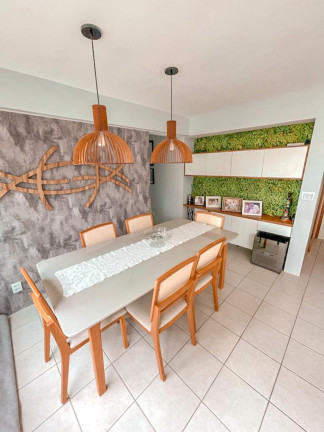 Imagem Apartamento com 4 Quartos à Venda, 120 m² em Piedade - Jaboatão Dos Guararapes Imagem Apartamento com 4 Quartos à Venda, 120 m² em Piedade - Jaboatão Dos Guararapes