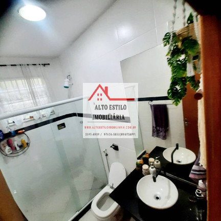 Imagem Apartamento com 2 Quartos à Venda, 65 m² em Quintino Bocaiúva - Rio De Janeiro