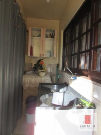 Imagem Sobrado com 3 Quartos à Venda,  em Centro - Esteio