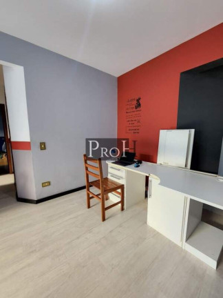 Imagem Apartamento com 2 Quartos à Venda, 86 m² em Santa Maria - São Caetano Do Sul Imagem Apartamento com 2 Quartos à Venda, 86 m² em Santa Maria - São Caetano Do Sul