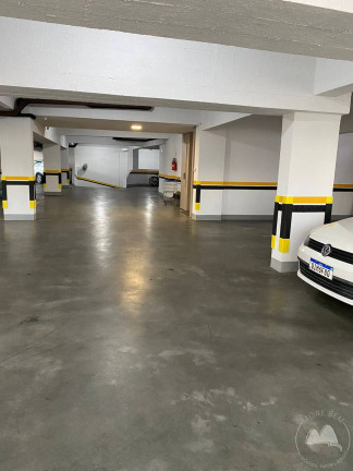 Imagem Apartamento com 2 Quartos à Venda, 94 m² em Balneário Perequê - Porto Belo Imagem Apartamento com 2 Quartos à Venda, 94 m² em Balneário Perequê - Porto Belo