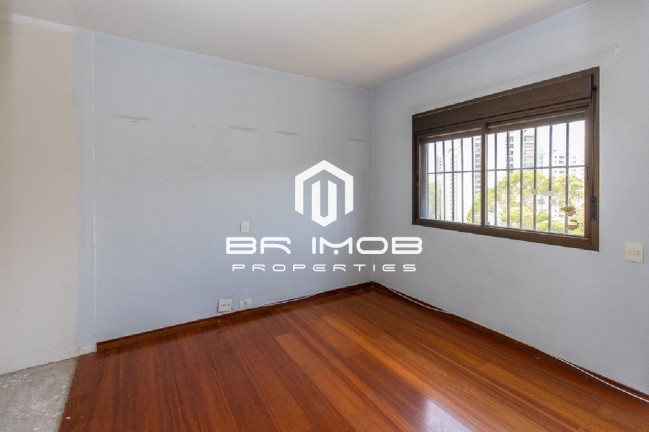 Imagem Imóvel com 3 Quartos à Venda, 175 m² em Vila Andrade - São Paulo