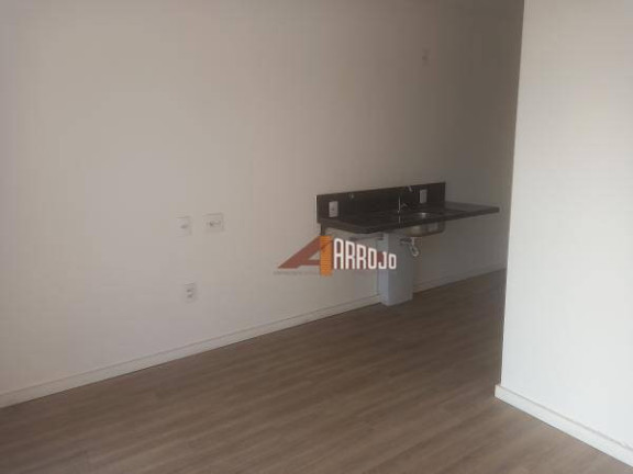 Imagem Studio com 1 Quarto à Venda, 23 m² em Penha De França - São Paulo Imagem Studio com 1 Quarto à Venda, 23 m² em Penha De França - São Paulo