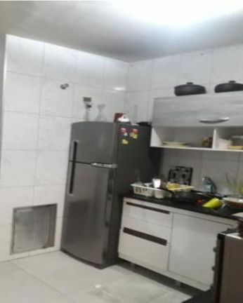 Imagem Apartamento com 1 Quarto à Venda, 45 m² em Santa Efigênia - São Paulo Imagem Apartamento com 1 Quarto à Venda, 45 m² em Santa Efigênia - São Paulo