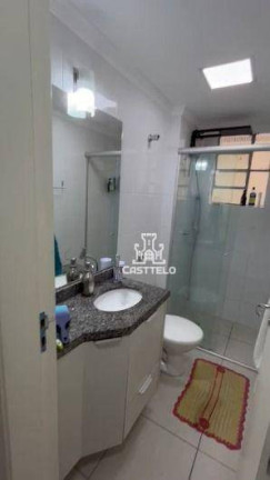 Imagem Apartamento com 3 Quartos à Venda, 55 m² em Vale Dos Tucanos - Londrina Imagem Apartamento com 3 Quartos à Venda, 55 m² em Vale Dos Tucanos - Londrina