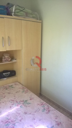 Imagem Kitnet com 1 Quarto à Venda, 35 m² em Solemar - Praia Grande Imagem Kitnet com 1 Quarto à Venda, 35 m² em Solemar - Praia Grande