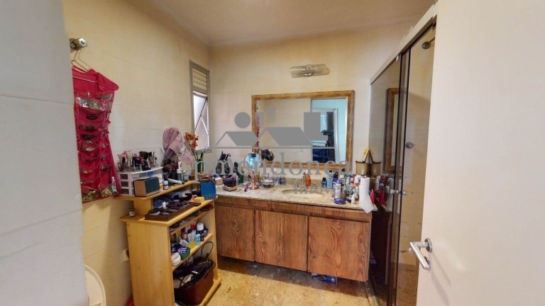 Imagem Apartamento com 3 Quartos à Venda, 108 m² em Perdizes - São Paulo Imagem Apartamento com 3 Quartos à Venda, 108 m² em Perdizes - São Paulo