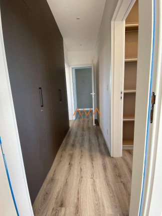 Imagem Casa com 4 Quartos à Venda, 360 m² em Ingleses - Florianópolis Imagem Casa com 4 Quartos à Venda, 360 m² em Ingleses - Florianópolis