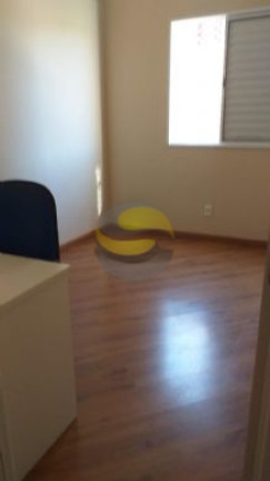 Imagem Apartamento com 2 Quartos à Venda, 45 m² em Jardim Petrópolis - Cotia Imagem Apartamento com 2 Quartos à Venda, 45 m² em Jardim Petrópolis - Cotia