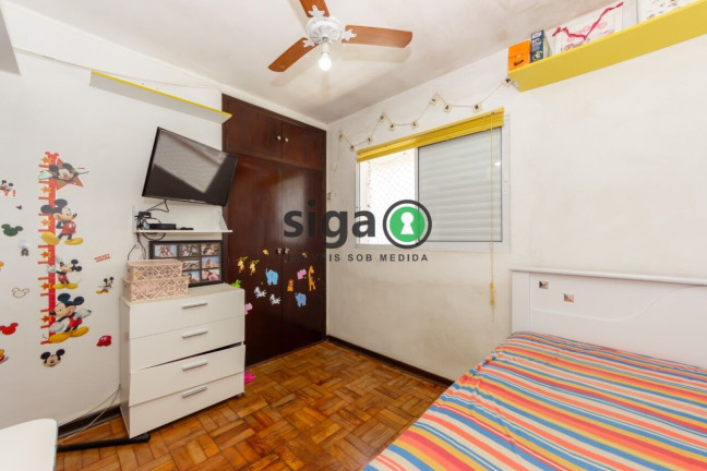 Imagem Casa com 4 Quartos à Venda, 225 m² em Granja Julieta - São Paulo
