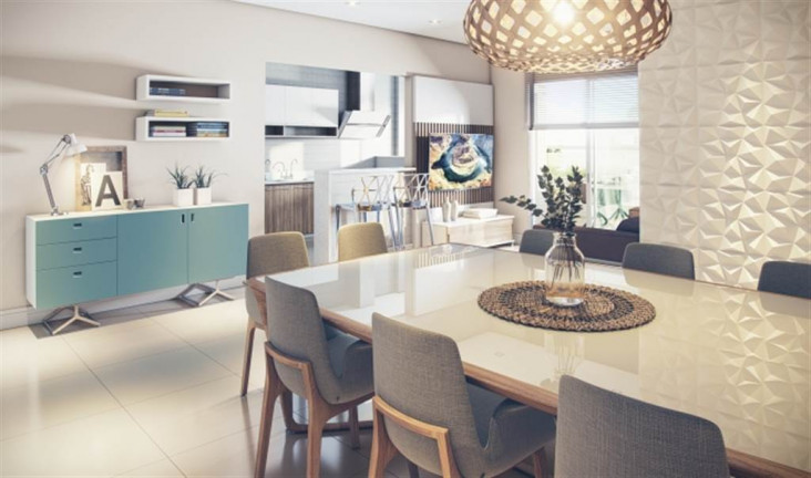 Imagem Apartamento com 3 Quartos à Venda, 118 m² em Forte - Praia Grande Imagem Apartamento com 3 Quartos à Venda, 118 m² em Forte - Praia Grande