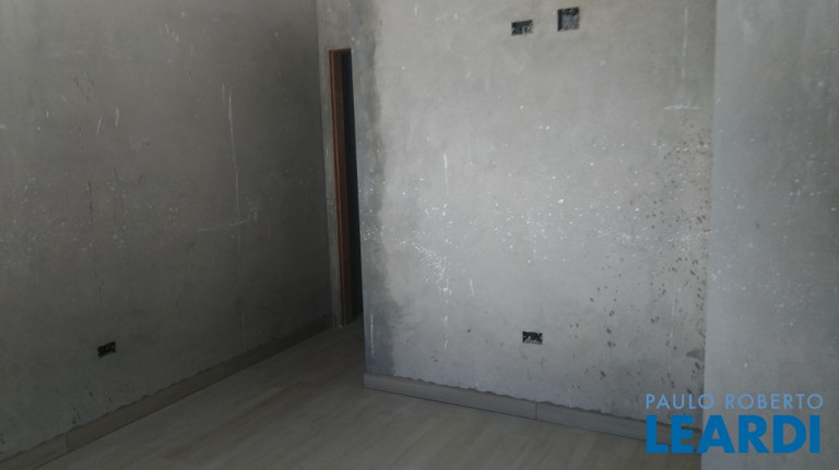 Imagem Sobrado com 3 Quartos à Venda, 178 m² em Paraíso - Santo André