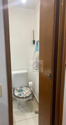 Imagem Apartamento com 2 Quartos à Venda, 54 m² em Vila Do Castelo - São Paulo Imagem Apartamento com 2 Quartos à Venda, 54 m² em Vila Do Castelo - São Paulo
