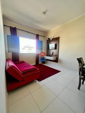 Imagem Apartamento com 2 Quartos à Venda, 79 m² em Tupi - Praia Grande Imagem Apartamento com 2 Quartos à Venda, 79 m² em Tupi - Praia Grande