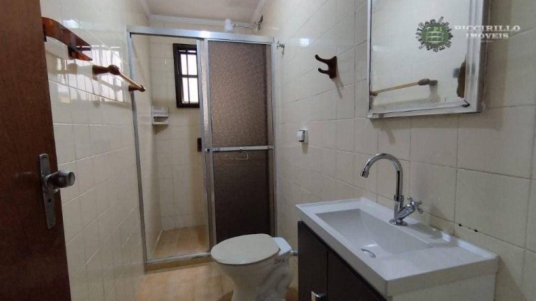 Imagem Apartamento com 2 Quartos à Venda, 135 m² em Vila Guilhermina - Praia Grande Imagem Apartamento com 2 Quartos à Venda, 135 m² em Vila Guilhermina - Praia Grande