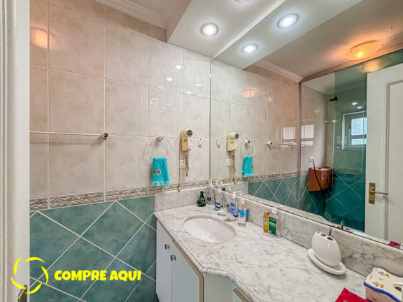 Imagem Apartamento com 2 Quartos à Venda, 98 m² em Perdizes - São Paulo Imagem Apartamento com 2 Quartos à Venda, 98 m² em Perdizes - São Paulo