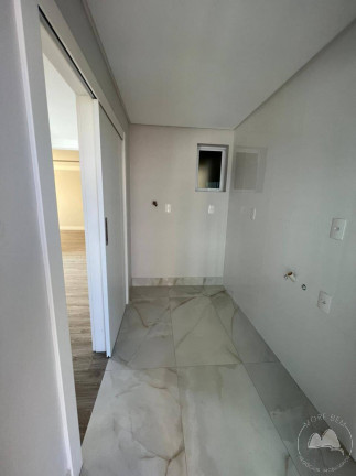Imagem Apartamento com 3 Quartos à Venda, 122 m² em Meia Praia - Itapema Imagem Apartamento com 3 Quartos à Venda, 122 m² em Meia Praia - Itapema