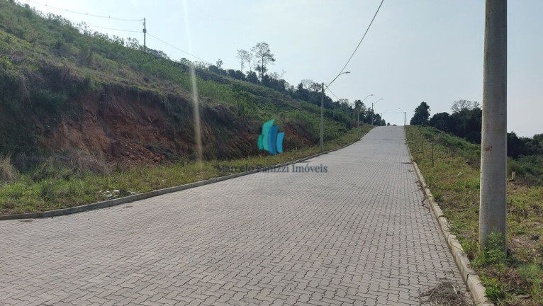 Imagem Terreno à Venda, 240 m² em São Roque - Bento Gonçalves