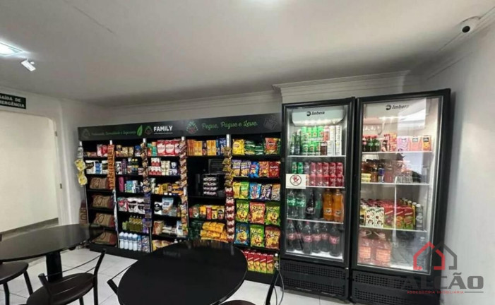 Imagem Apartamento com 1 Quarto à Venda, 55 m² em Canto Do Forte - Praia Grande Imagem Apartamento com 1 Quarto à Venda, 55 m² em Canto Do Forte - Praia Grande
