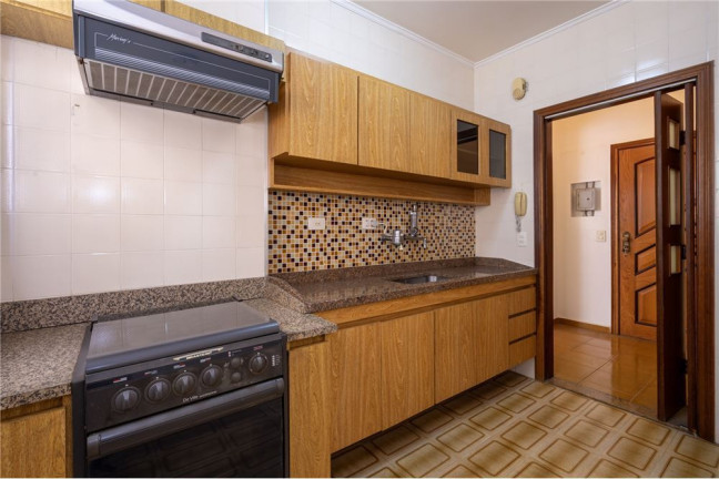 Imagem Apartamento com 2 Quartos à Venda, 56 m² em Mooca - São Paulo Imagem Apartamento com 2 Quartos à Venda, 56 m² em Mooca - São Paulo