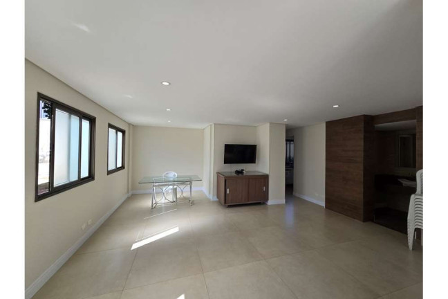 Imagem Apartamento com 3 Quartos à Venda, 81 m² em Vila Regente Feijó - São Paulo Imagem Apartamento com 3 Quartos à Venda, 81 m² em Vila Regente Feijó - São Paulo