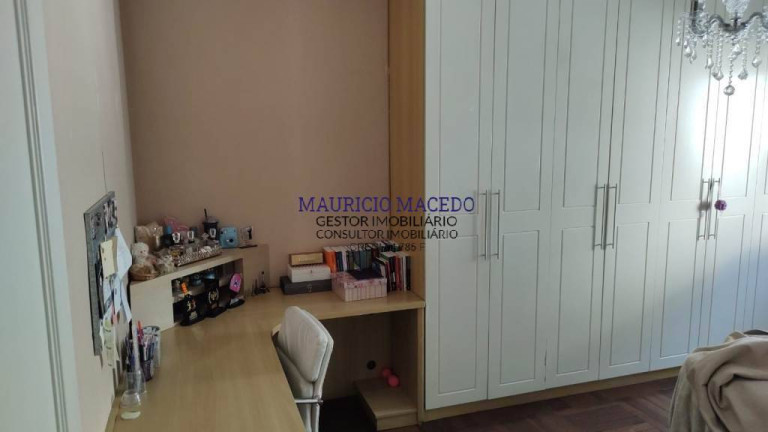 Imagem Casa com 4 Quartos à Venda, 495 m² em Alphaville - Santana De Parnaíba Imagem Casa com 4 Quartos à Venda, 495 m² em Alphaville - Santana De Parnaíba