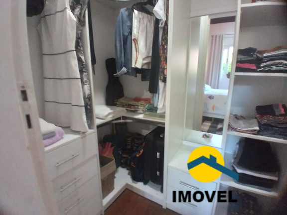Imagem Casa de Condomínio com 4 Quartos à Venda, 255 m² em Sapê - Niterói Imagem Casa de Condomínio com 4 Quartos à Venda, 255 m² em Sapê - Niterói