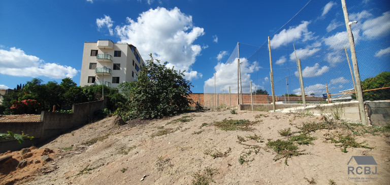 Imagem Terreno à Venda, 600 m² em Belvedere - Esmeraldas Imagem Terreno à Venda, 600 m² em Belvedere - Esmeraldas
