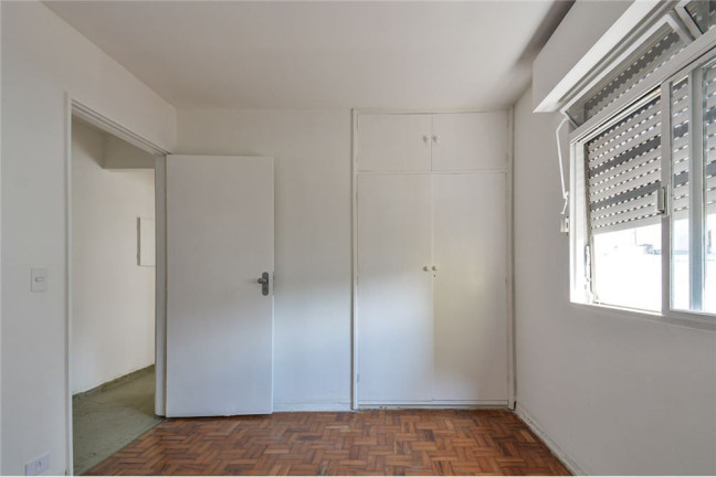 Imagem Imóvel com 3 Quartos à Venda, em Perdizes - São Paulo Imagem Imóvel com 3 Quartos à Venda, em Perdizes - São Paulo