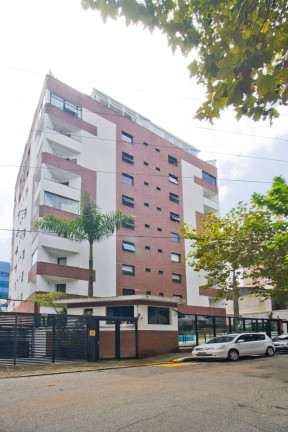 Imagem Imóvel com 1 Quarto à Venda, 31 m² em Vila Nova Conceição - São Paulo Imagem Imóvel com 1 Quarto à Venda, 31 m² em Vila Nova Conceição - São Paulo