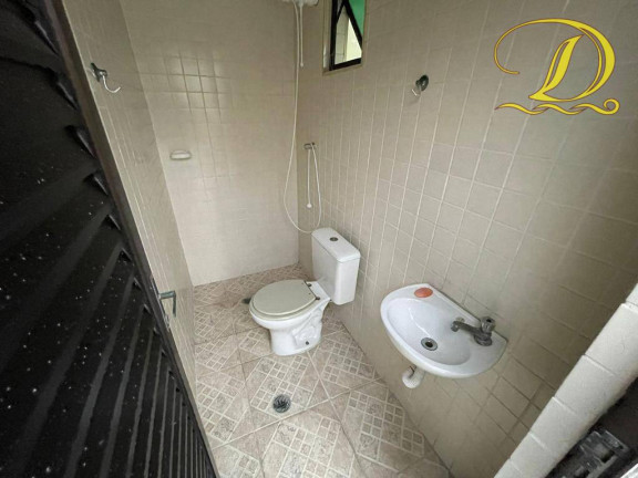Imagem Cobertura com 3 Quartos à Venda, 232 m² em Tupi - Praia Grande Imagem Cobertura com 3 Quartos à Venda, 232 m² em Tupi - Praia Grande