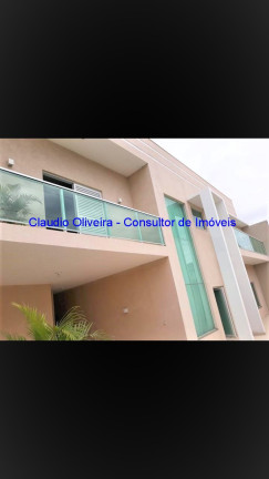 Sobrado com 4 Quartos à Venda, 280 m² em Jardim Regina - Indaiatuba