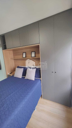 Imagem Studio com 1 Quarto à Venda, 20 m² em Paraíso - São Paulo