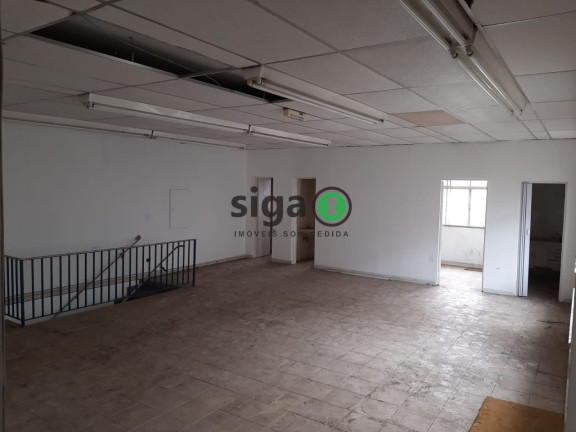 Imóvel Comercial para Alugar, 800 m² em Vila Formosa - São Paulo