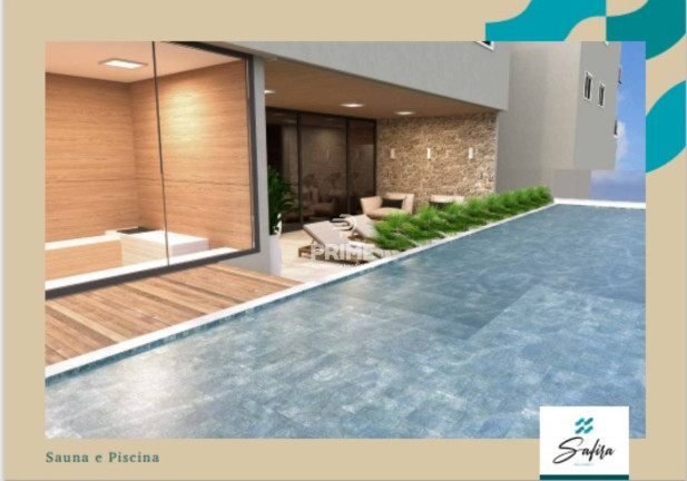 Imagem Apartamento com 3 Quartos à Venda, 118 m² em Praia Das Palmeiras - Caraguatatuba Imagem Apartamento com 3 Quartos à Venda, 118 m² em Praia Das Palmeiras - Caraguatatuba