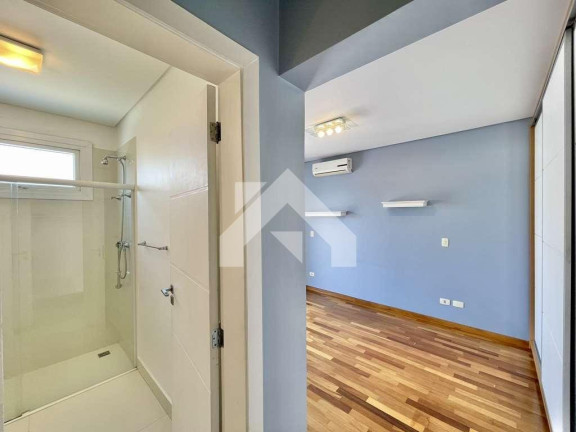 Imagem Casa de Condomínio com 4 Quartos à Venda, 332 m² em Granja Viana - Cotia Imagem Casa de Condomínio com 4 Quartos à Venda, 332 m² em Granja Viana - Cotia