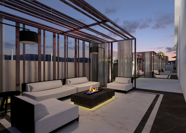 Imagem Imóvel com 4 Quartos à Venda, 151 m² em Centro - Balneário Camboriú Imagem Imóvel com 4 Quartos à Venda, 151 m² em Centro - Balneário Camboriú
