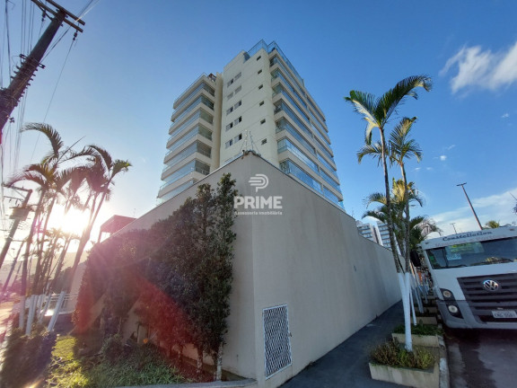 Imagem Apartamento com 3 Quartos à Venda, 100 m² em Indaia - Caraguatatuba Imagem Apartamento com 3 Quartos à Venda, 100 m² em Indaia - Caraguatatuba
