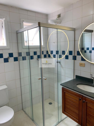 Imagem Casa com 3 Quartos à Venda, 111 m² em Maresias - São Sebastião