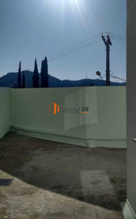 Imagem Apartamento com 3 Quartos à Venda, 72 m² em Jardim Country Club - Poços De Caldas