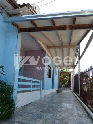 Imagem Casa com 2 Quartos à Venda, 300 m² em Arroio Da Manteiga - Sao Leopoldo Imagem Casa com 2 Quartos à Venda, 300 m² em Arroio Da Manteiga - Sao Leopoldo