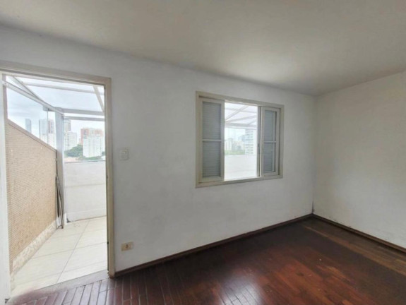 Imagem Imóvel com 1 Quarto à Venda, 45 m² em Tatuapé - São Paulo Imagem Imóvel com 1 Quarto à Venda, 45 m² em Tatuapé - São Paulo