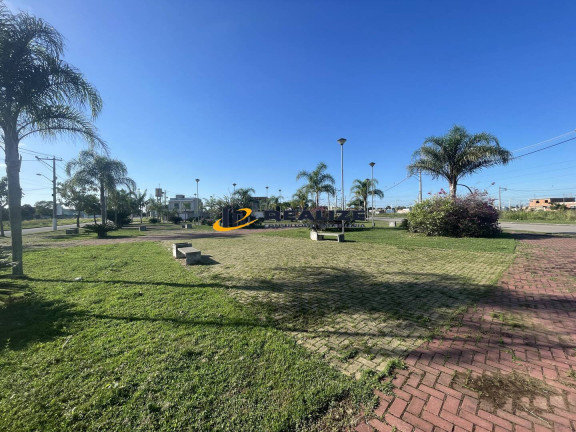 Imagem Terreno à Venda, 160 m² em Goitacazes - Campos Dos Goytacazes Imagem Terreno à Venda, 160 m² em Goitacazes - Campos Dos Goytacazes
