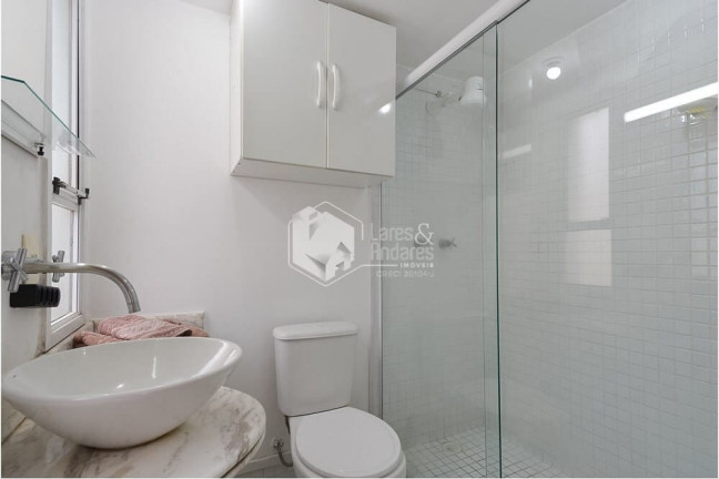 Imagem Apartamento com 3 Quartos à Venda, 112 m² em Santa Cecília - São Paulo Imagem Apartamento com 3 Quartos à Venda, 112 m² em Santa Cecília - São Paulo